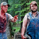 Illustration for article titled Tucker & Dale Vs. Evil